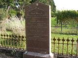 image of grave number 313214